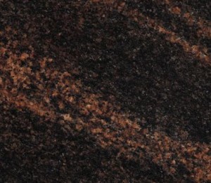 Granit mustra 03