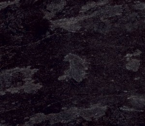 Granit mustra 06