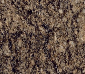 Granit mustra 09