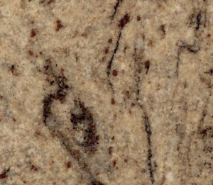 Granit mustra 11