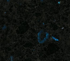 Granit mustra 02