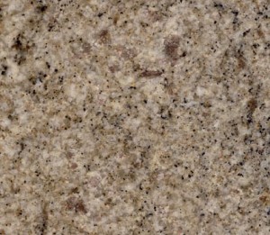 Granit mustra 24